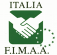 logo-fimaa