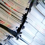 Il nuovo apprendistato si fa in 4