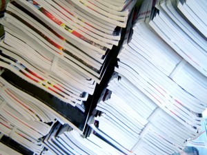 Il nuovo apprendistato si fa in 4