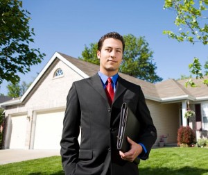 agenti-immobiliari-patentino