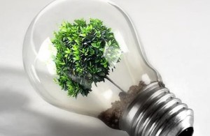 risparmio-energetico-spegnere