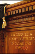 tribunale_202