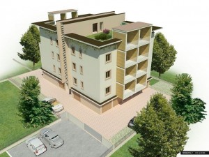 condominio 6