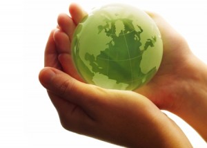 risparmio-energetico