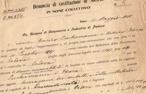 Registro