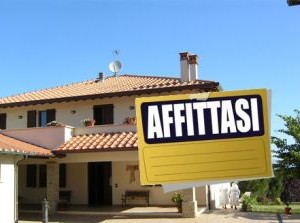 affitto