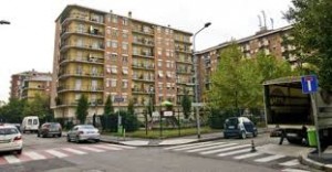 riforma del condominio b