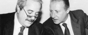 falcone-borsellino-538x218