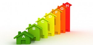 certificazione-energetica