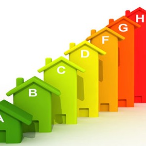 certificazione-energetica