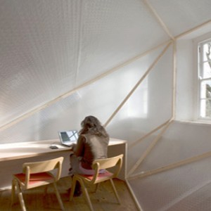 1acchiappaluce-stanza-calda-a