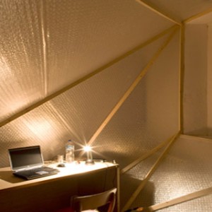 acchiappaluce-stanza-calda-f