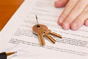 contratto di locazione1