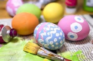 buona pasqua 2015