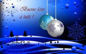 buone-feste