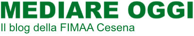 Mediare Oggi